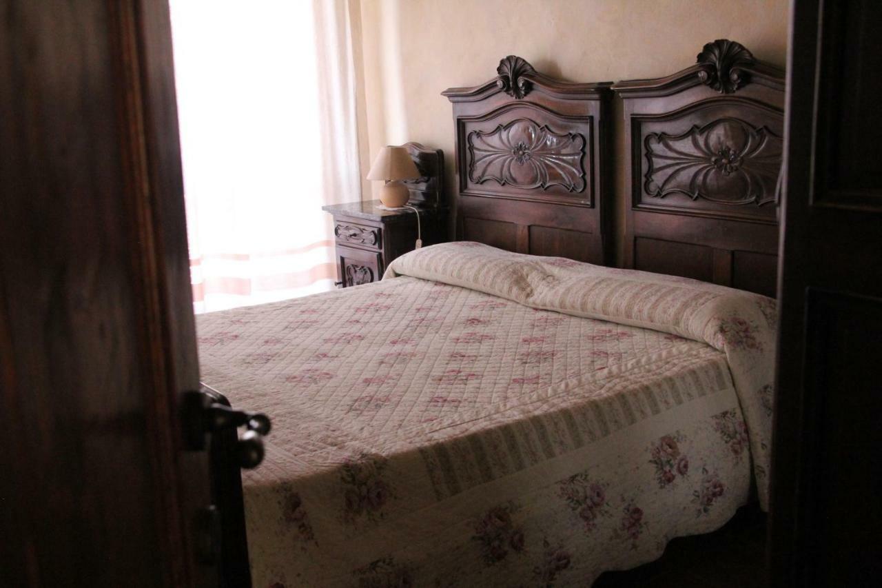 Camino Ca' San Sebastiano Wine Resort & Spa מראה חיצוני תמונה